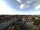 Webcam in Zittau, 30.8 km