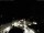 Webcam in Zittau, 6.6 mi away