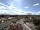 Webcam in Zittau, 4.5 mi away