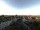 Webcam in Zittau, 4.5 mi away