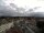 Webcam in Zittau, 5.5 km