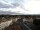 Webcam in Zittau, 5.5 km