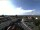Webcam in Zittau, 11.7 km entfernt