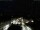 Webcam in Zittau, 6.6 mi away