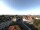 Webcam in Zittau, 4.5 mi away