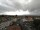 Webcam in Zittau, 18.6 km