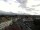 Webcam in Zittau, 5.5 km
