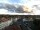 Webcam in Zittau, 4.5 mi away