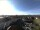 Webcam in Zittau, 30.8 km