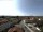 Webcam in Zittau, 7.4 km