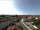 Webcam in Zittau, 11.7 km