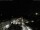 Webcam in Zittau, 30.8 km