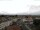 Webcam in Zittau, 6.6 mi away