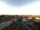 Webcam in Zittau, 17.3 km