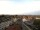 Webcam in Zittau, 22.4 km