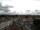 Webcam in Zittau, 7.1 mi away