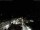 Webcam in Zittau, 7.1 mi away
