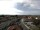Webcam in Zittau, 22.4 km