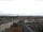 Webcam in Zittau, 18.6 km