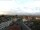 Webcam in Zittau, 30.8 km