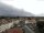 Webcam in Zittau, 17.3 km