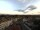 Webcam in Zittau, 7.4 km