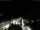 Webcam in Zittau, 11.7 km