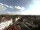 Webcam in Zittau, 30.8 km