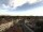 Webcam in Zittau, 5.5 km