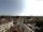 Webcam in Zittau, 4.5 mi away