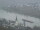 Webcam in Piesport, 31.6 km entfernt