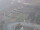 Webcam in Ürzig, 19.9 km