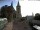 Webcam in Xanten, 6.4 mi away
