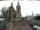 Webcam in Xanten, 7.9 mi away