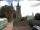 Webcam in Xanten, 38.1 km entfernt