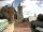 Webcam in Xanten, 26 km entfernt