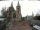 Webcam in Xanten, 26 km entfernt