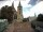 Webcam in Xanten, 10.1 mi away