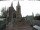 Webcam in Xanten, 26 km