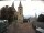 Webcam in Xanten, 18 km entfernt