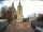 Webcam in Xanten, 18 km entfernt