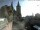 Webcam in Xanten, 50.6 km entfernt