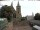 Webcam in Xanten, 20.2 km entfernt