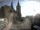 Webcam in Xanten, 22.7 km entfernt