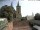 Webcam in Xanten, 45.4 km entfernt