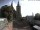 Webcam in Xanten, 53.8 km entfernt