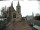 Webcam in Xanten, 25.8 km