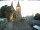 Webcam in Xanten, 4 mi away