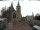Webcam in Xanten, 29 km