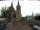 Webcam in Xanten, 29 km